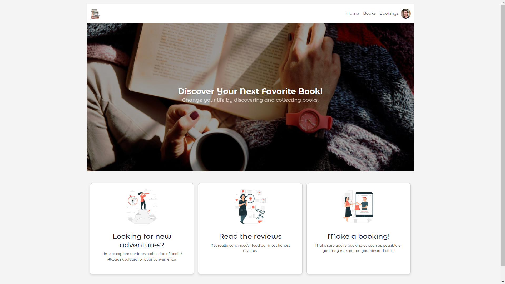 bookRental